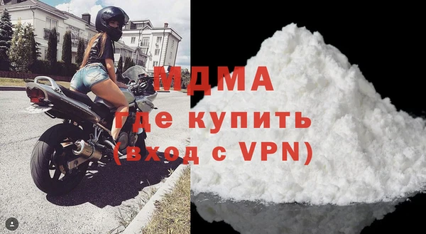 наркотики Наволоки